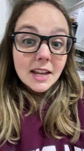 Lee Clark Rome Georgia