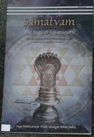 Samatvam Yoga Association Of Victoria Top 10 mudras for your yoga practice. rocklyn ashram
