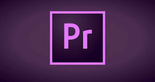 Namun ada masalah yaitu tidak bisa dibuka. Export Mp4 Video For Youtube Vimeo Adobe Premiere Pro