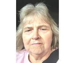 Joanne Mcdaniel's Instagram, Twitter & Facebook