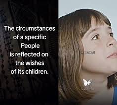 #duet with @Patti Epley