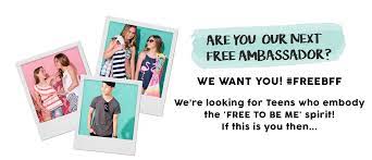 It is not easy to predict the questions they will ask you, since it depends a lot on the type of contract you will sign with them, and also on your online status and fame. Small Talk Are You Our Next Free Ambassador