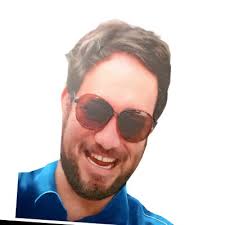 tourism #sustainabletourism #destinationmanagement #resilience  #publicprivatepartnerships #untourism #anahuac