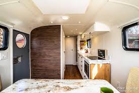 Spartan travel trailers were manufactured from 1945 to 1962 by the spartan aircraft company. Restored 1947 Spartan Manor Travel Trailer