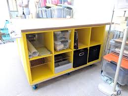 We would like to show you a description here but the site won't allow us. Ikea Kallax Cutting Sewing Table Hack Miss Celie S Pants