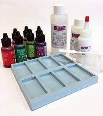 Resin And Alcohol Inks Resin And Alcohol Ink Jewelry Resin Obsession Resin Supplies Alcohol Ink Jewelry Alcohol Ink