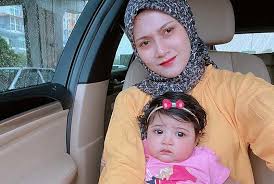 Terimakasih atas kunjungan anda karena telah membaca artikel daftar nama rangka manusia beserta gambar. Artis Malaysia Azura Akan Cecah 7 Bulan Isteri Jamal Facebook