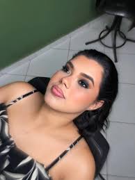 CURSO INICIAL DE MAQUILLAJE CUPOS LIMITADOS !! ÚLTIMA SEMANA DE  INSCRIPCIÓN!! 2 ÚLTIMOS LUGARES DISPONIBLES ✨ ✨Con el pago de tu  inscripción en este mes de enero contas con un 17% de