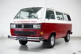 Volkswagen-T3-Caravelle-