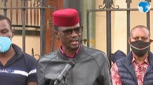 Jun 19, 2021 · mbunge didmus barasa amesikia kilio cha wakazi wa eneo bunge lake baada ya kulalamikia barabara mbovu; We Are Ready To Fight For Dp Ruto Kimilili Mp Didmus Barasa Youtube