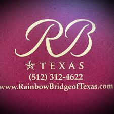 Find images of rainbow bridge. Rainbow Bridge Of Texas Reviews Facebook