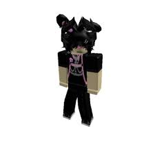 Check spelling or type a new query. Buy Emo Boy Dress Up Games Off 57