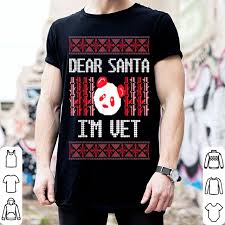 We did not find results for: Beautiful Dear Santa I M Vet Doctor Ugly Christmas Sweater Panda Face Sweater Hoodie Sweater Longsleeve T Shirt
