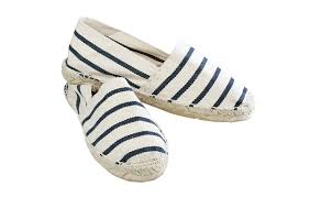 Epingle Sur Las Alpargatas Ses Espardenyes O The Espadrilles