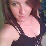 Gretchen Spangler's Instagram, Twitter & Facebook