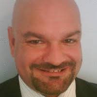 Paul Botha Email & Phone Number