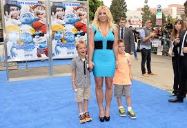 See more of britney spears on facebook. Britney Spears 2021 Britney Spears Says There S An Actual Person Living