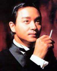 Leo ku, hong kong singer. The 10 Male Hong Kong Movie Stars Chinawhisper