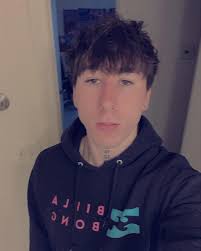 Instagram photo by Joseph Hare • Sep 30, 2024 at 3:45 PM