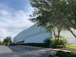 Maybe you would like to learn more about one of these? Locations