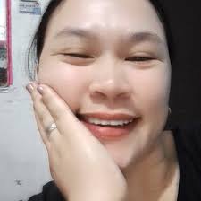 BLESSING AT TURNOVER NG SUPER HEALTH CENTER SA PANDI, BULACAN, SINAKSIHAN  NI SENATOR BONG GO Matapos personal na pangunahan ang pamamahagi ng tulong  para sa ilang residente ng Pandi, Bulacan ngayong araw