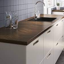 10359781 plan de travail barkaboda par ikea jpg 750 750 cuisine ikea cuisine moderne cuisines design