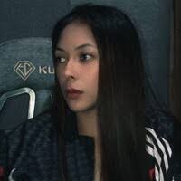 10+ "Rabago" profiles