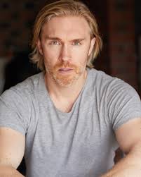 Rostered On (TV Series 2016– )