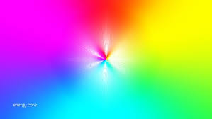 Enjoy and share your favorite beautiful hd wallpapers and background images. Energy Core Spectrum Wallpaper Color Spectrum Rgb Wallpaper 4k 1920x1080 Download Hd Wallpaper Wallpapertip