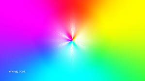 Download hd 1920x1080 wallpapers best collection. Spectrum Wallpaper Rgb Wallpaper 1920x1080 Hd 1920x1080 Download Hd Wallpaper Wallpapertip