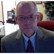 KASB Annual Conference: Schedule