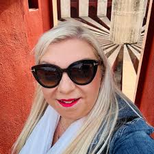 Tom Jones will be LIVE