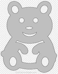 Pola berbahasa inggris, indonesia, dan rusia. Giant Panda Teddy Bear Patchwork Bags Textile Pattern Scroll Saw White Carnivoran Png Pngegg