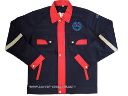 Jika anda mencari desain baju tambang, kami adalah perusahaan yang tepat karena sudah berpengalaman dalam pembuatan baju dengan desain baju yang safety untuk di pakai di area tambang yang medannya berat. Konveksi Baju Kerja Tambang Dengan Kualitas Bagus Supplier Seragam Tambang Seragam Kerja Seragam Kerja Lapangan Seragam Kerja Tambang