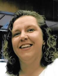 Jasmin Sigrun Eva Cochran Obituary