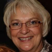 60+ "Jackie Randall" profiles