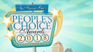 Image result for Verde Fresno 1992 Seat