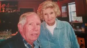 Shirley Helm Obituary (2017)