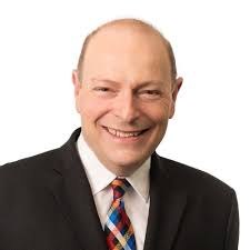 Speakers 2024 — Backing The Punt