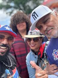 Thank you accepting in your group