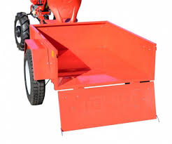 Kiire tarne, lai valik, kvaliteetsed tooted ja head hinnad. Motor Gasoline Tiller By Trailer Hecht 7100 Set Client Is King