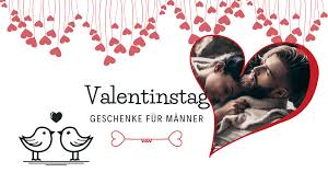 Top 10 Der Besten Valentinstag Geschenke Fur Manner Im Jahr 2021