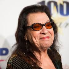 Shelley Morrison, Will & Grace's Rosario, Dead at 83