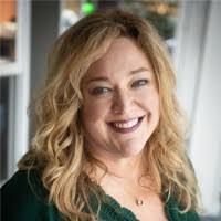 10+ "Annie Busch" profiles