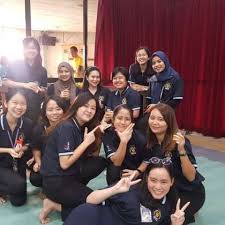 Customer service executive, assistant manager, executive and more on indeed.com. Sabah Credit Interview Questions Glassdoor