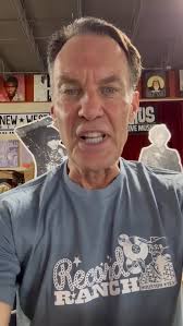 SoccerMatters LIVE 6CT @espn975 @libresylokoshoustonoficial joins in  studio, Jon Aiello owner of @cesenafc