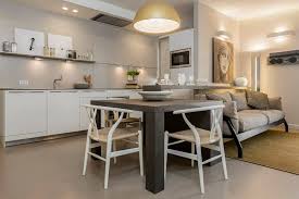 Thanks To Cambio Casa Cambio Vita A Project By Andrea Castrignano Rexa Rexadesign Cambiocasa Cambiovita Case Appartamento Camera Padronale