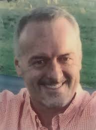 Lawrenceburg Physical Therapy