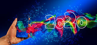 German alles gute im neuen jahr. Alles Gute Fur Das Neue Jahr 2020 Geocachingbw
