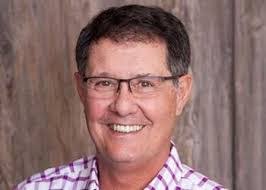 Kyle Bauer's Instagram, Twitter & Facebook